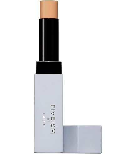 Amazon.co.jp: THREE アドバンスドエシリアルスムースオペレーター